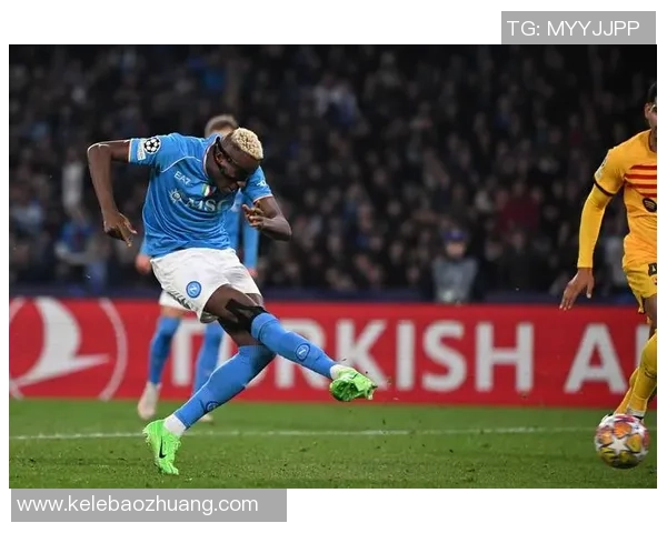 贝西克塔斯迎战本菲卡两队争夺欧战资格的关键之战