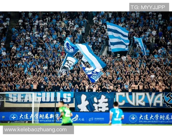 黄海对阵北京国安精彩直播全程回顾与赛后分析尽在这里